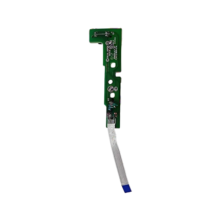 Paper Pickup Sensor Compatible use for HP Ink Tank 310 Printer