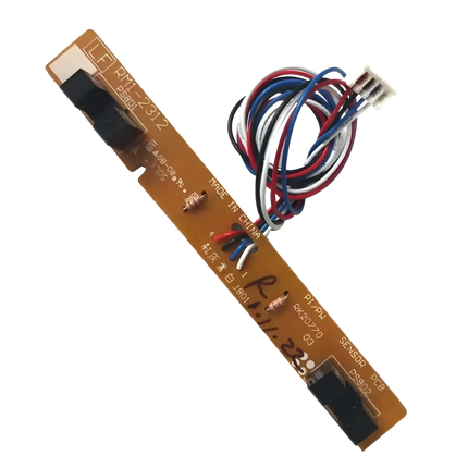 Paper Pickup Sensor Compatible use for HP LaserJet L1020