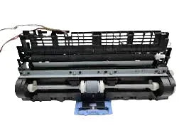 paper pickup unit  HP 128FN printer