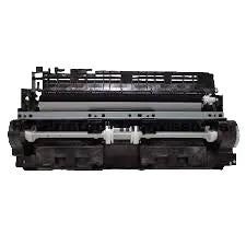 paper pickup unit  HP 128FN printer