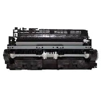 paper pickup unit  HP 128FN printer
