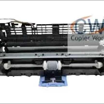 paper pickup unit  HP 128FN printer