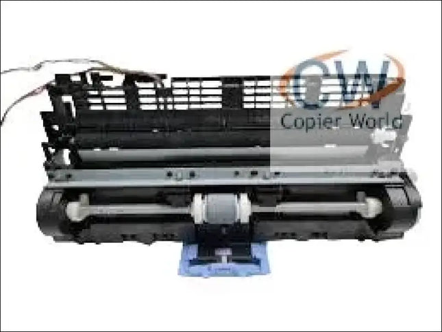 paper pickup unit  HP 128FN printer