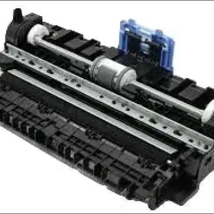 paper pickup unit  HP 128FN printer