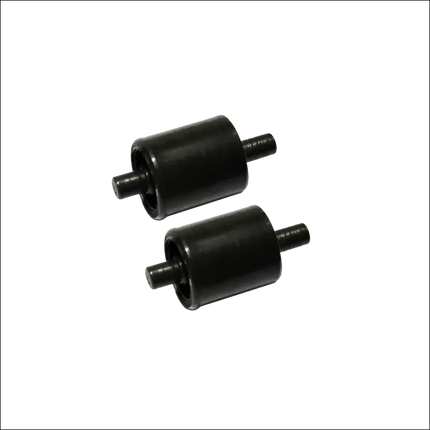 Paper Pickup Unit Roller (Set of 2) Compatible use for HP LaserJet L1020 M1005 Canon 2900
