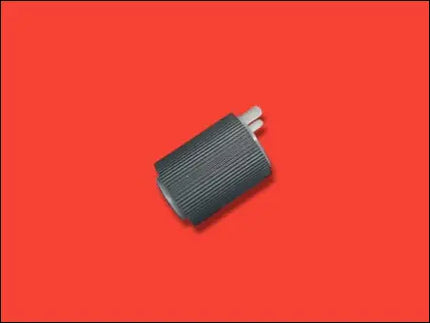 Paper Pickup With Hub (grey) for IRADVANCEC250IF/IRADVANCEC255IF/IRADVANCEC256I/IRADVANCEC3320/IRADVANCEC3320I/IRADVANCEC3325I/IRADVANCEC3330I/IRADVANCEC350IF/IRADVANCEC3520I/IRADVANCEC3525I/IRADVANCEC3530I/IRADVANCEC355IF/IRADVANCEC356I +3 more