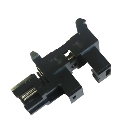 Paper Sensor Compatible use for HP Laserjet 108A 136 138