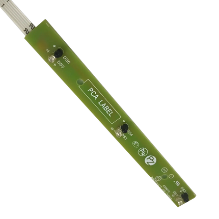 Paper Sensor Compatible use for HP Smart tank 515 516 530 419 610 650 5820
