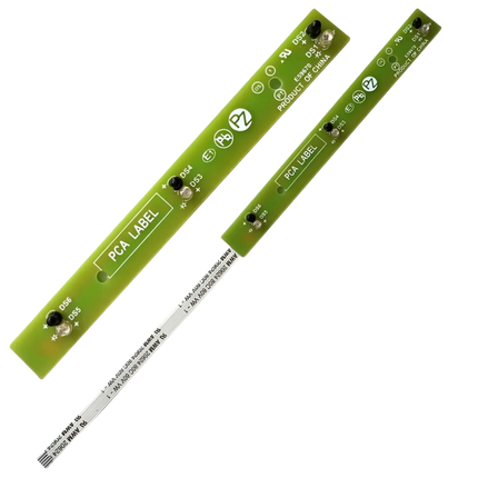 Paper Sensor Compatible use for HP Smart tank 515 516 530 419 610 650 5820