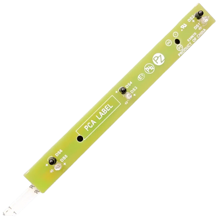 Paper Sensor Compatible use for HP Smart tank 515 516 530 419 610 650 5820