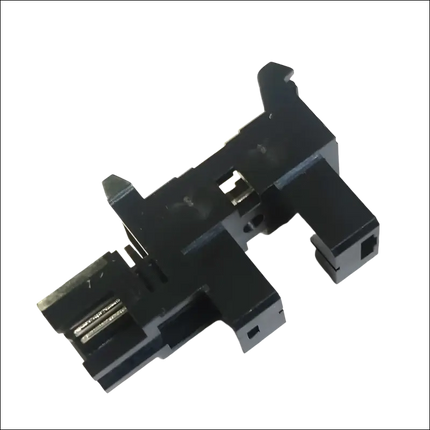 Paper Sensor Compatible use for HP Laserjet 108A 136 138