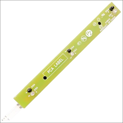Paper Sensor Compatible use for HP Smart tank 515 516 530 419 610 650 5820 - Single Unit - HP