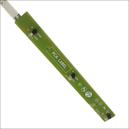 Paper Sensor Compatible use for HP Smart tank 515 516 530 419 610 650 5820 - Single Unit - HP
