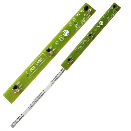 Paper Sensor Compatible use for HP Smart tank 515 516 530 419 610 650 5820