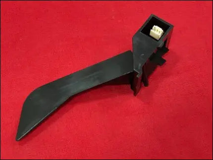 Paper Sensor For Tray 1 for DOCUCENTRES1810/DOCUCENTRES2010/DOCUCENTRES2220/DOCUCENTRES2320/DOCUCENTRES2420/DOCUCENTRES2520/WORKCENTRE5019/WORKCENTRE5021/WORKCENTRE5022/WORKCENTRE5024