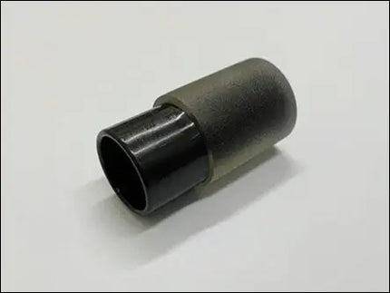Paper Separation Roller for E-STUDIO2008/E-STUDIO2010AC/E-STUDIO2018A/E-STUDIO2110AC/E-STUDIO2505AC/E-STUDIO2508/E-STUDIO2510AC/E-STUDIO2515AC/E-STUDIO2518A/E-STUDIO2610AC/E-STUDIO3005AC/E-STUDIO3008/E-STUDIO3015AC/E-STUDIO3018A/E-STUDIO3505AC +1 more