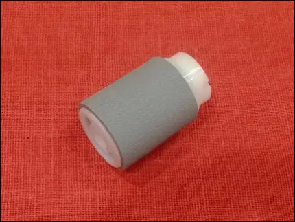 Paper Separation Roller With Hub for 2060/2860/2870/DP1600/DP2000/DP2500/E-STUDIO16/E-STUDIO160/E-STUDIO20/E-STUDIO200/E-STUDIO202L/E-STUDIO203L/E-STUDIO205L/E-STUDIO206L/E-STUDIO230/E-STUDIO232