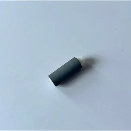 Paper Separation Roller With Hub – Premium for AR6020/AR6023/AR6026/AR6031