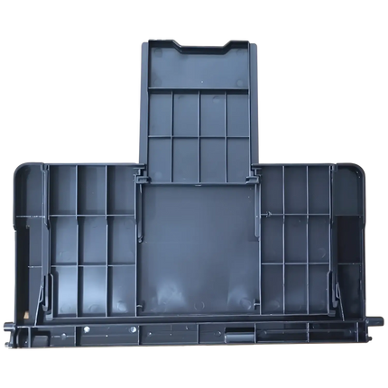Paper Stacker Support Tray Epson L800 805 810 850
