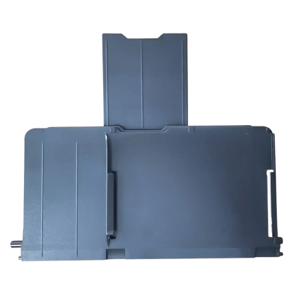 Paper Stacker Support Tray Epson L800 805 810 850