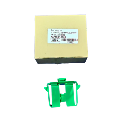 Paper Stoper Compatible use for Toshiba 2006 2007 2306 2307 Printer