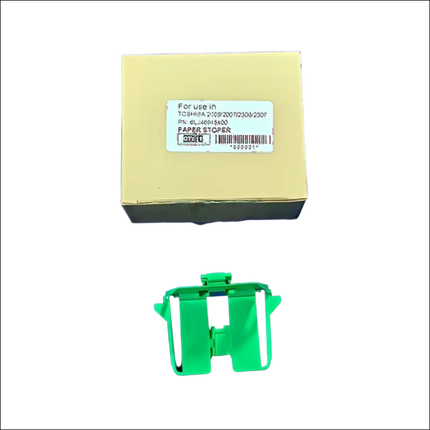 Paper Stoper Compatible use for Toshiba 2006 2007 2306 2307 Printer