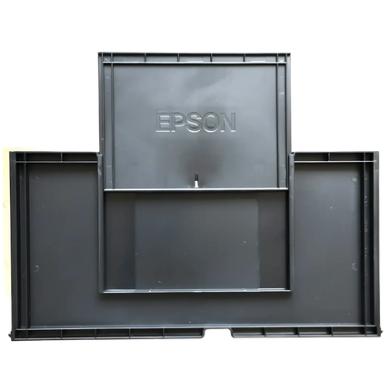 Paper Support Tray Compatible use for Epson L210