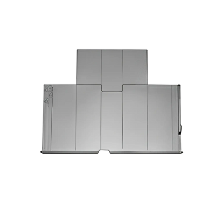 Paper Support Tray Compatible use for Epson L210