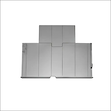 Paper Support Tray Compatible use for Epson L210 - Single Unit - Epson