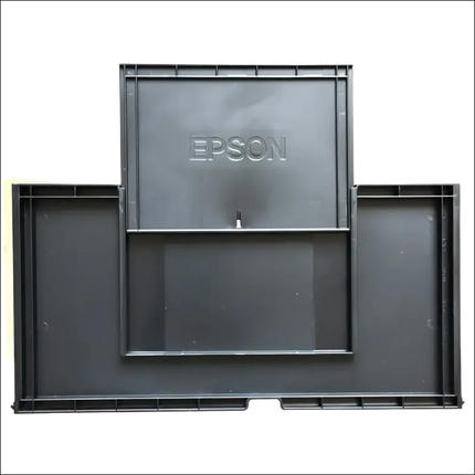 Paper Support Tray Compatible use for Epson L210