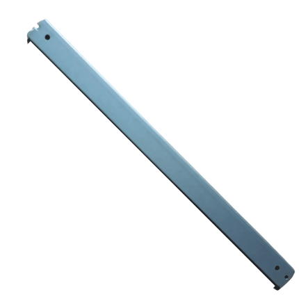 PC-210 PG-208 Wiper Blade Compatible use for PANTUM P2200 P2500 M6500