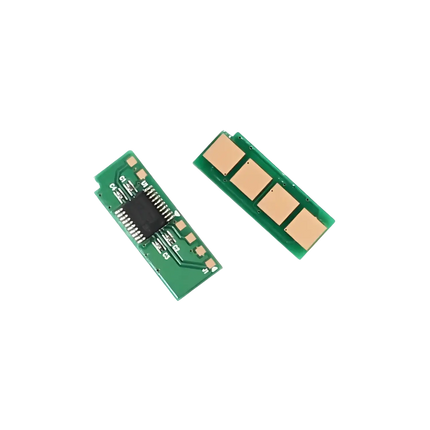 Pc210 Toner Chip Compatible use for pantum P2200 P2500 M6500