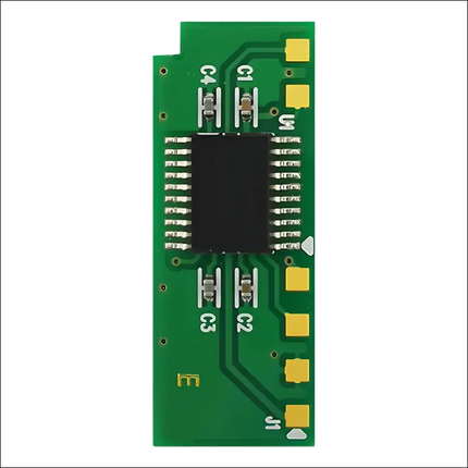 Pc210 Toner Chip Compatible use for pantum P2200 P2500 M6500 - Single Unit