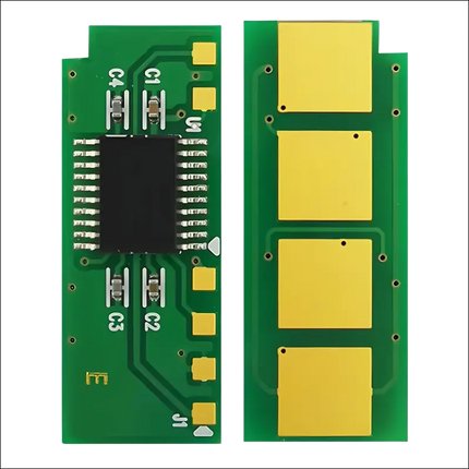 Pc210 Toner Chip Compatible use for pantum P2200 P2500 M6500