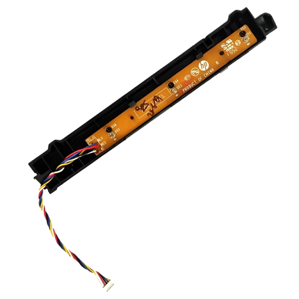 PCB Paper Sensor Compatible use for HP DeskJet GT 5810 3536 3636 3835 5820