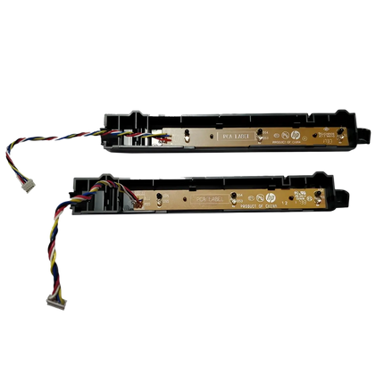 PCB Paper Sensor Compatible use for HP DeskJet GT 5810 3536 3636 3835 5820