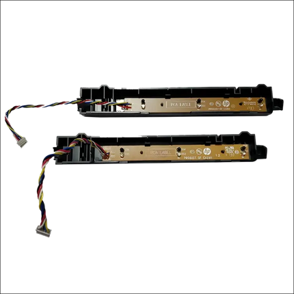 PCB Paper Sensor Compatible use for HP DeskJet GT 5810 3536 3636 3835 5820 - Single Unit - HP