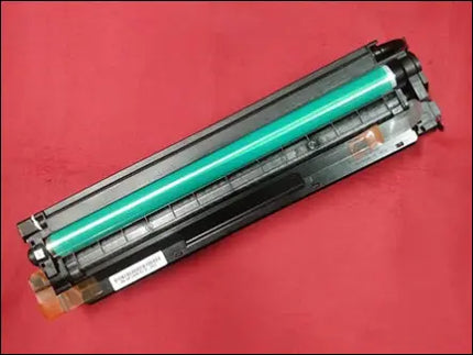 Pcdu Unit Cyan (drum+developer Unit) With Developer for MPC3003/MPC3503/MPC4503/MPC5503/MPC6003