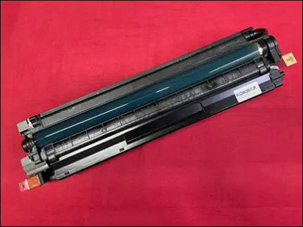 Pcdu Unit Cyan (drum+developer Unit) With Developer for IMC2000/IMC2500