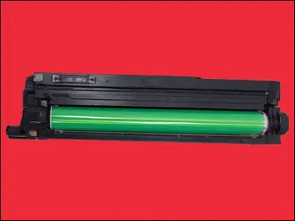 Pcdu Unit Magenta (drum+developer Unit) With Developer for IRADVANCEC250IF/IRADVANCEC255IF/IRADVANCEC350IF/IRADVANCEC350P/IRADVANCEC355IF