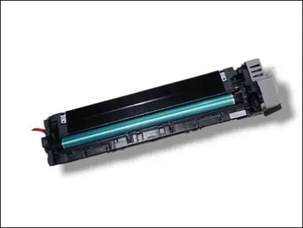 Pcdu Unit With Developer for IM2500/IM3000/IM3500/IM4000/IM4500/IM5000/IM6000