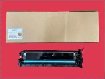 Pcdu Unit With Developer – Compatible for MP2554/MP3054/MP3554/MP4054/MP5054/MP6054