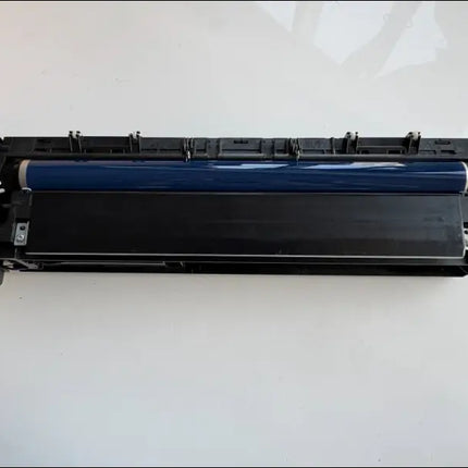 Pcdu Unit Without Developer for MP2554/MP3054/MP3554/MP4054/MP5054/MP6054