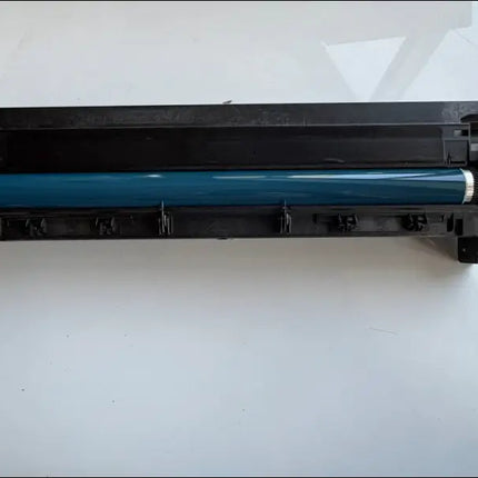 Pcdu Unit Without Developer for IM2702