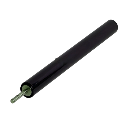 PCR Compatible use for HP LaserJet 1010 1015 1018 1020 1022 1022n 3050 3052 3055 M1005 M1319f Printer