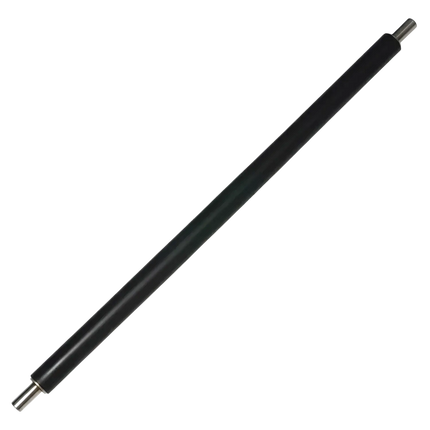 PCR Roller CET Quality Compatible use for Kyocera 3011i FS6025 3212i