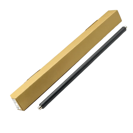 PCR Roller CET Quality Compatible use for Kyocera 3011i FS6025 3212i