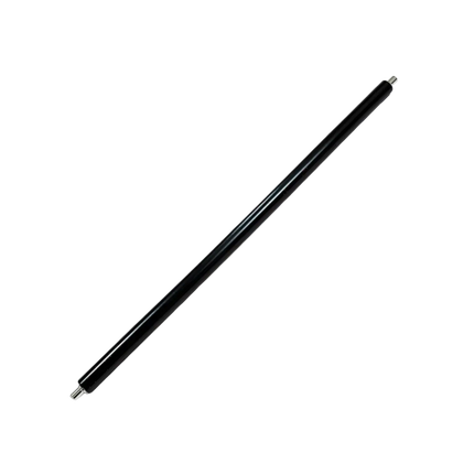 PCR Roller CET Quality Compatible use for Samsung ML707 K2200