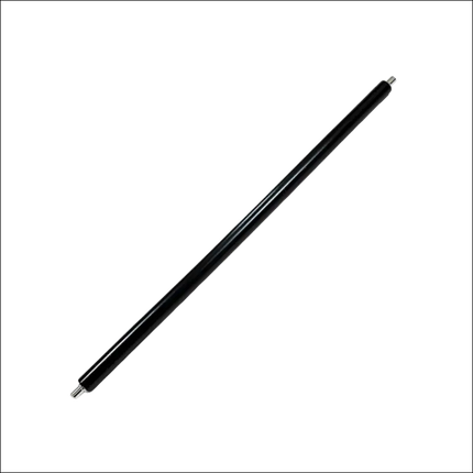 PCR Roller CET Quality Compatible use for Samsung ML707 K2200