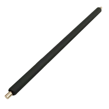 PCR Roller Compatible use for HP 16A 29A 43X Cartridge